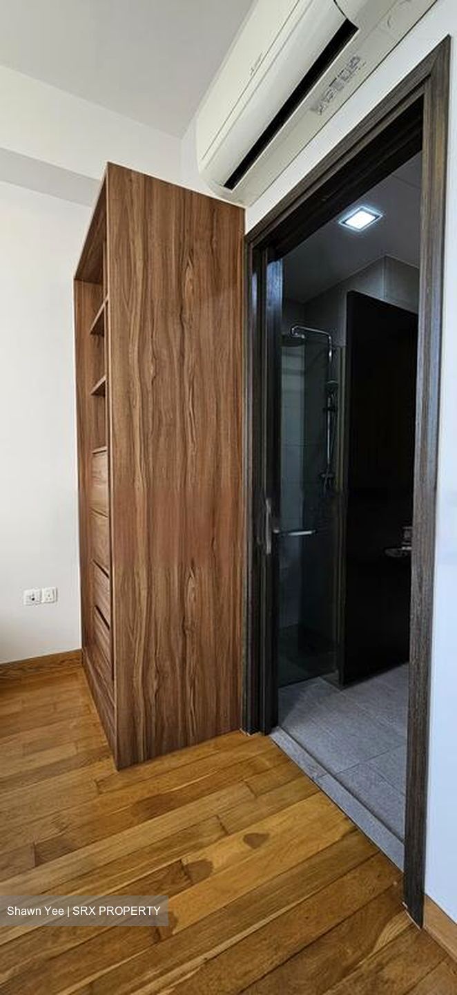 Neem Tree (D12), Apartment #458805461